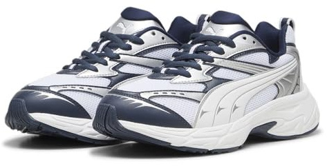 PUMA Morphic Trainers EU 42