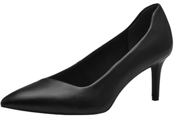Tamaris Pumps Synthetik