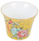 Alipis Juego De Tazas De Té Antiguas Estilo Chino Decoración Para Fiestas De Té Taza De Té De Cerámica Flor Pájaro Uso En La Oficina
