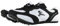 Kraftpaid Zapatillas para Correr con Clavos Atletismo,Zapatos con Clavos para Atletismo,Atletismo con Clavos Zapatillas,Ajuste DináMico,Soporte Estable,Adecuado para Hombres,Adolescentes