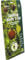 AMK® Pheromone Codling Moth Trap Prevent Maggot Damage In Apple & Pear Tree