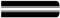 Auto Styling Motorhaube Aufkleber Kopf Streifen Aufkleber, für Mini Cooper One S JCW Countryman Clubman R55 R60 R61 F54 F55 F56 Autozubehör