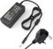45W Watt (4.5 * 3.0 mm 19.5V 2.31A) Laptop Charger Fit for Dell Inspiron 11 13 14 15 17 3000 5000 7000 Series 3593 3583 5559 3558 5555 3567 5558 AC Adapter + FREE UK Power Cord