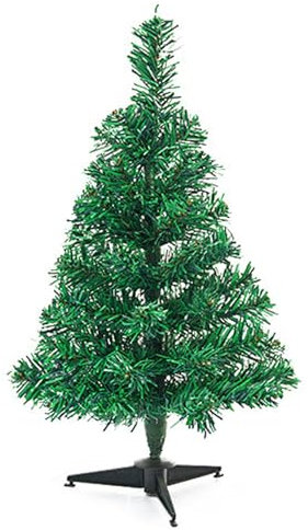Künstlicher Weihnachtsbaum Pflanze Bonsai Desktop Kiefer Baum Neujahr Dekor Zuhause Zimmer Tisch Dekoration Hotel Garten