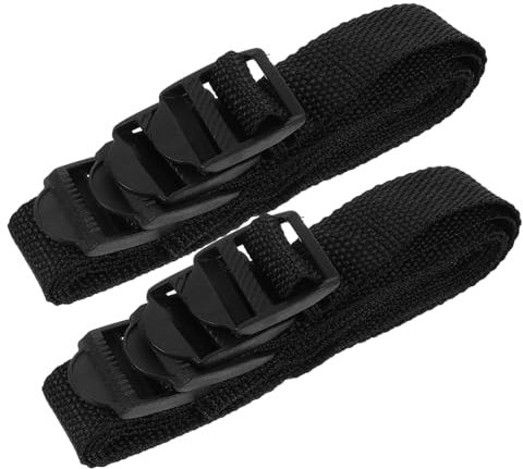 Happyyami 8stücke Rasenbelüfter-Sandalen Riemen Verstellbare Schuhriemen Für Gartenarbeit Strapazierfähige Spike-Schuhe Zur Belüftung Von Rasenflächen Für Gärten Und Sportanlagen