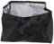 KONTONTY Multi Functional Projector Cover Dustproof Protector for Outdoor Use Versatile Storage with Multiple Compartments Compatible with Various Projector Brands