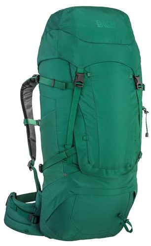 Bach Day Dream Short 50L Backpack One Size