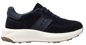 4us Sneakers Blau RIS001 Blau 43