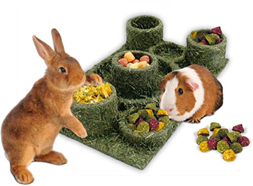 JR FARM 'BtI' Fun-Park 275 g