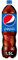 Pepsi 340027829