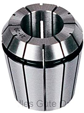 ER16 Spannzange 426E 03,0mm