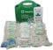 Value Aid HSE Compliant Workplace First Aid Kit (11-20 Person)