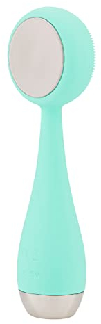 Sauber Pro Gesichtsbehandlung Reinigend Gerät