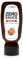 GymBeam Salsa Barbecue ZERO, Salsa Barbecue Senza Zucchero, Grassi, Glutine e Lattosio, Adatta a Vegani, Vegetariani e Diete, Esalta il Gusto del Tuo Cibo Preferito