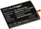 Akku für Handy, Smartphone Samsung SM-A505FM/DS/SM-A505FN/DS, 3,85V, Li-Polymer