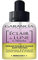 Garancia Éclair de Lune l'Absolu Double-Sérum Anti-Taches Correcteur/Préventif, Vanille, 30 ml