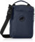 Mammut Seon Beutel Marineblau 2 L
