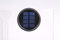 Panneau solaire pour lanterne solaire Bonsery (7 lm)