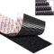 Velcro® Brand PS51/PS52 ULTRAMATE® Industrial Strength Velcro Heavy-Duty Self Adhesive Velcro Tape 20mm 2cm Wide (1m) | Multiples Sent as Continuous Length
