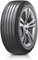 205/50VR16 HANKOOK TL K135 (EU) 87V E
