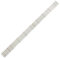 DIRIGIÓ Lámpara de retroceso de luz 9 for LG 49TV 4 9LJ594V 4 9UJ630V 49UJ631V 49UJ634V 49LJ550T JL.D49091330-001FS-M SDL490W0 (LD0-B11)