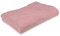 Ehrenkind® Walkdecke | Wolldecke Schurwolle | Babydecke | Kuscheldecke | Bio-Wolle & Bio-Baumwolle | Outdoor Decke | Rose 90x110cm