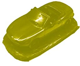 gifts for all Masda MX 5 (Miata) LHD Ref122 Chrom Gold Color 1.92 Maßstab Modellauto