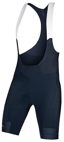 Endura Shorts