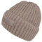 Damen Mütze BEANIE STRASS Sportswear Collection Herbst/Winer 2023/2024