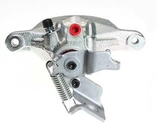 MAX Compatible with Ford Mondeo 2000-2007 Brake Caliper Rear Right