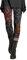 Kleider Angebot Sale Snowboard Hose Frauen Leggings Mit Taschen Damen Mittelalter Freizeit Weiss Stretch Sales Today Clearance Prime Only Big Deal Days