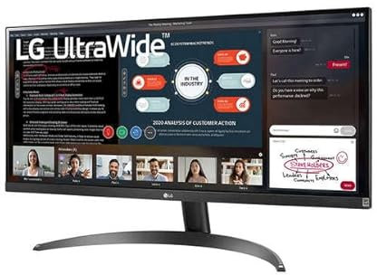 LG Ampoules LED, Multicolore, Unique