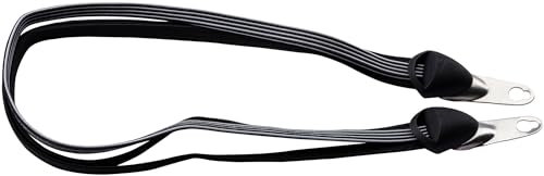 Widek Spanngurt E-Bike