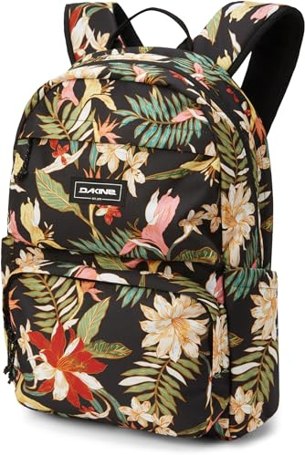 Dakine Methode Rucksack 32L, Sonnenuntergang Blüte, One Size, Modern
