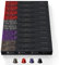 CAPSULE NESPRESSO ORIGINALI - Selezione Ispirazione Italiana da 100 Capsule Nespresso Caffè, Intensità da 8 a 13 (su 13), Linea Original, Capsule Riciclabili Nespresso (100, Napoli)