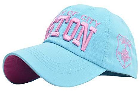 Day Prime 2024 Wintermuetze Damen Petrol Herren Muetze Winter Mit Bommel Everlast Muetze Herren Gruene Damen Muetze Strick Beanie Weinrot Herren Meine Bestellungen Anzeigen 24