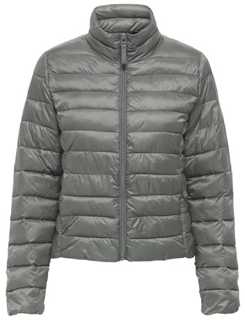 ONLY Female Daunenjacke ONLTAHIA Daunenjacke | Puffer Jacket