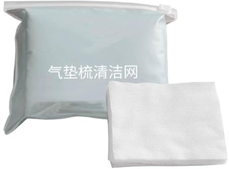 Comb Cleaner, Fleece Cleaning Dust Remover, 50-Piece Upholstery Comb Hair Removal Net - For Home, Daily Care, Travel, Salon, Shower, Dorm, Stylist, Hairdresser, Women, Men