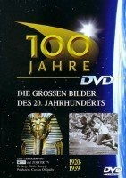 100 Jahre - Teil 2 (1920-1939)