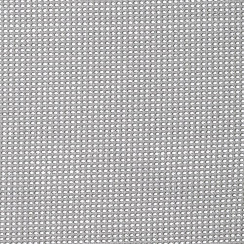 BERGER Vorzeltteppich Soft 550 200x600 │ Outdoor Teppich Campingteppich Camping Teppich Vorzeltteppich 200x600 Zeltboden