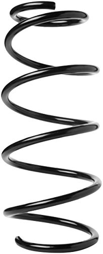 Monroe SE3550 Spiralfeder | Kompatibel mit: OPEL CORSA D, CORSA D Kasten/Schrägheck