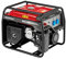 HONDA Generatore di corrente 4,5 Kw EG 4500 CL Endurance