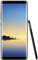 Samsung Galaxy Note 8 (N950F) - 64 GB - Schwarz (Generalüberholt)
