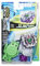 Hasbro Beyblade Burst Turbo SlingShock Starter Pack Typhon T4