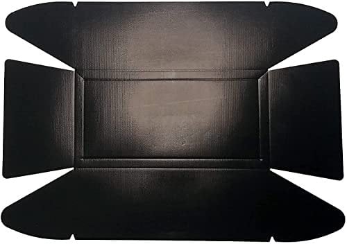 NoStik Loaf Cake Tin Liner Rectangular : 1-2lb : Reusable
