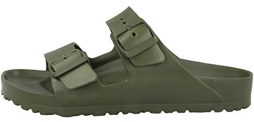 Birkenstock Arizona Eva 1019152, Sandali - 37 EU