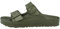 Birkenstock Arizona Eva 1019152, Sandali - 37 EU
