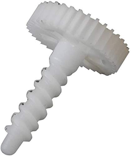 Loquet de serrure compatible avec hayon de coffre compatible avec Seat Altea Toledo Leon Ibiza et VW Polo et Passat | Installation facile et qualité OEM | FINAO AUTOPARTS