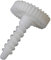Loquet de serrure compatible avec hayon de coffre compatible avec Seat Altea Toledo Leon Ibiza et VW Polo et Passat | Installation facile et qualité OEM | FINAO AUTOPARTS