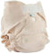 Newborn MiniFit Frottee mitwachsende Stoffwindel
